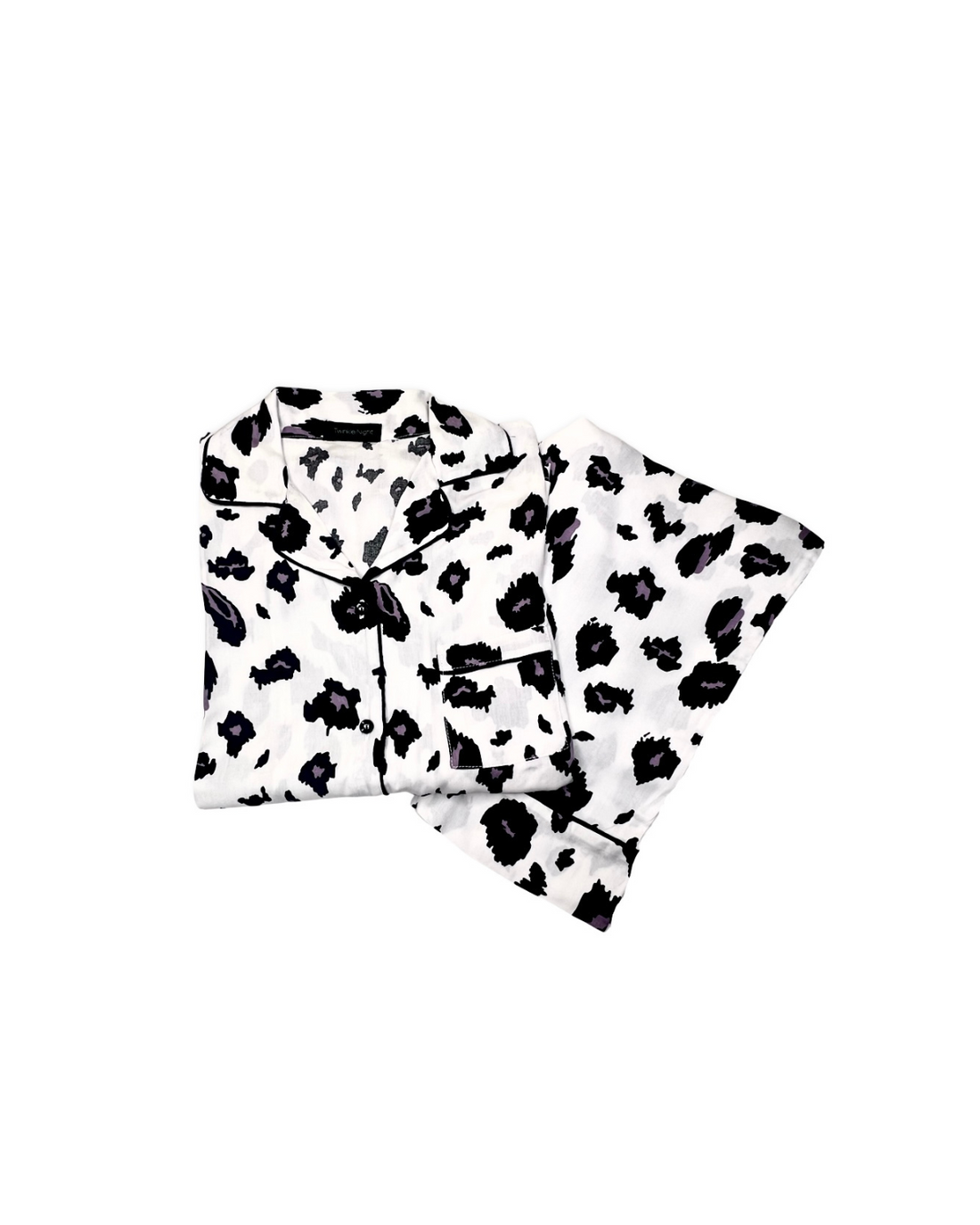 Discover the Stylish Galaxy Storms Sleepwear for a Good Night's Sleep